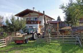 Holiday home Oberdorf
